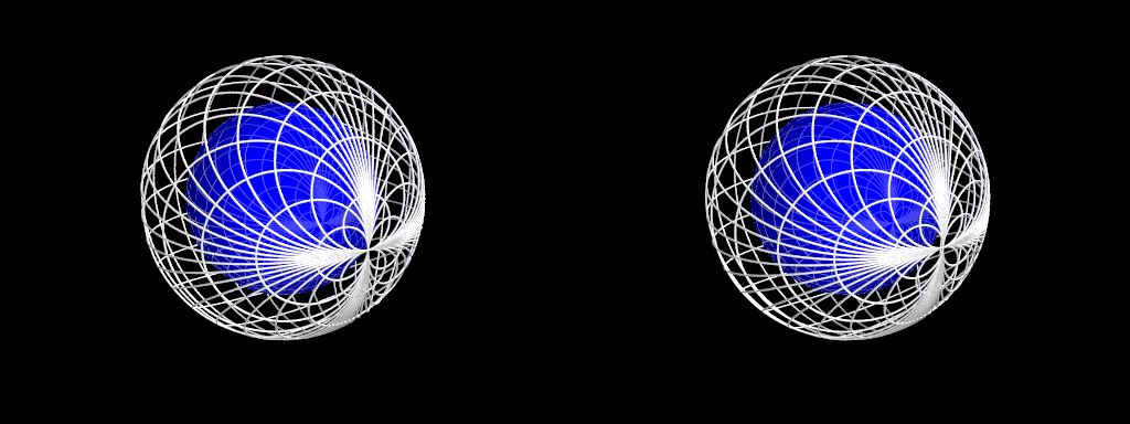 Théorème de la boule chevelue Théorème de la boule chevelue