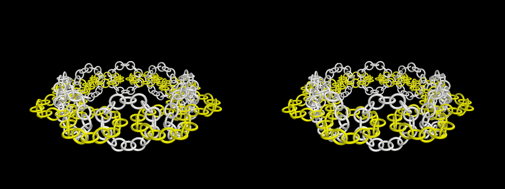 Collier d'Antoine Collier d'Antoine