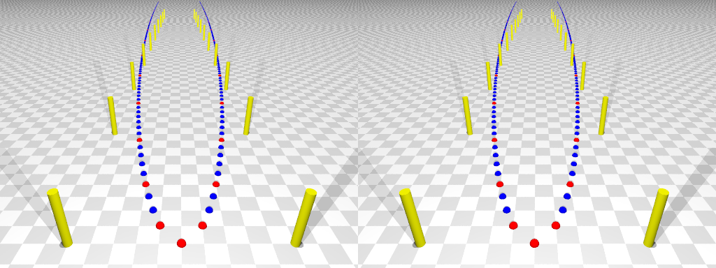 Conique (I) Conique (I)