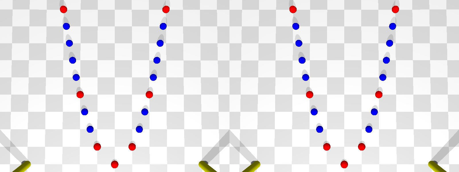 Conique (I) Conique (I)