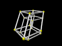 Hypercube