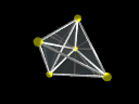 Hypertetraèdre