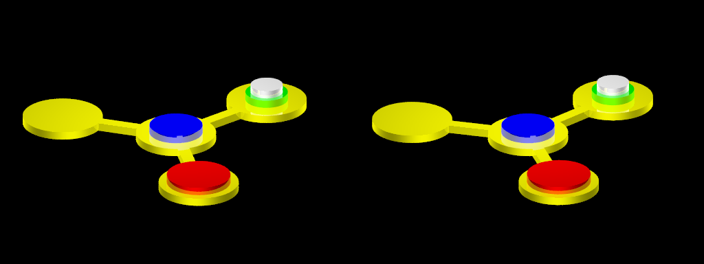 Tours de Stockmeyer Tours de Stockmeyer