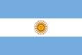 Argentine